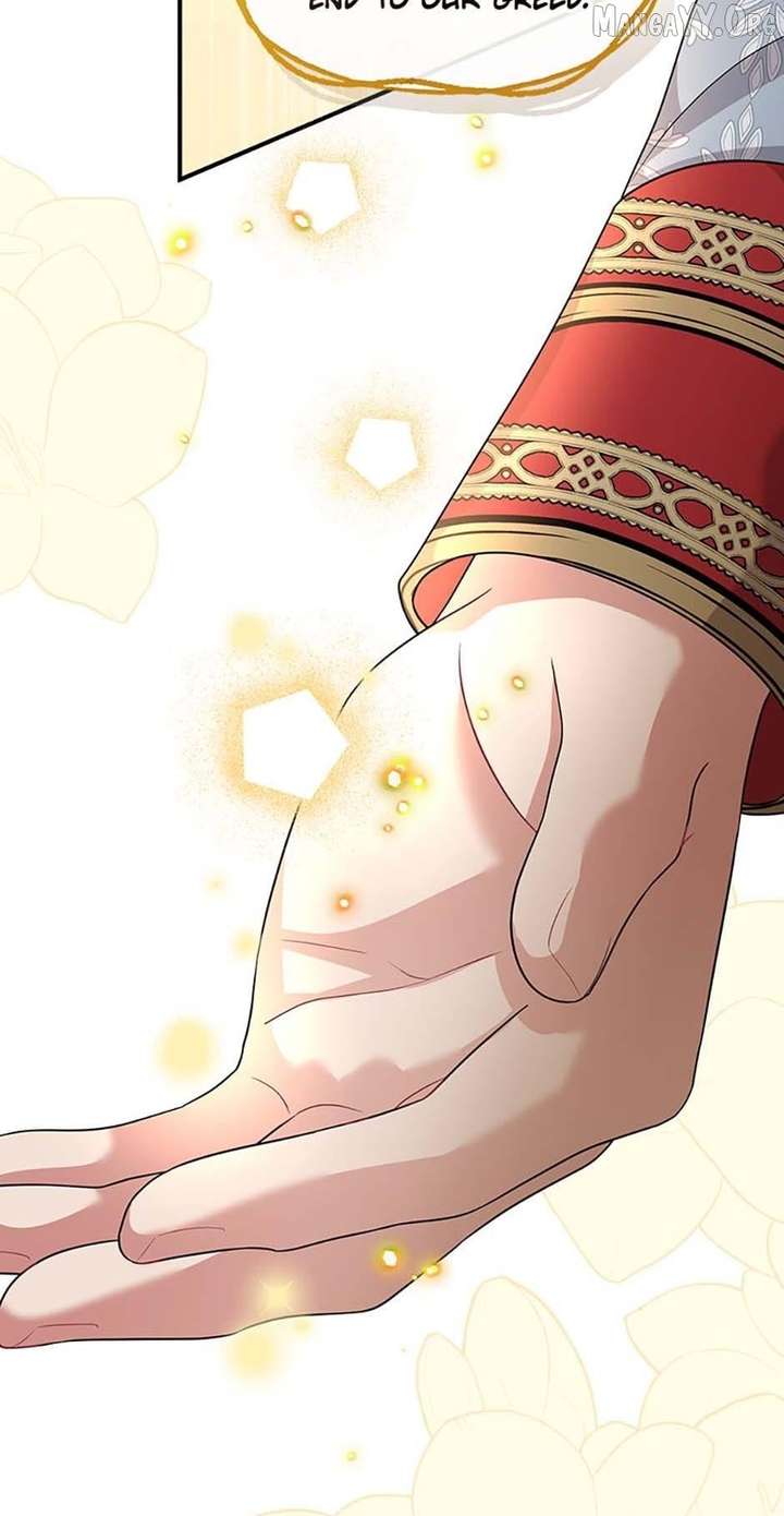 Princess player Chapter 74 - Page 49