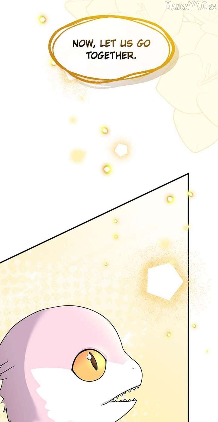 Princess player Chapter 74 - Page 50