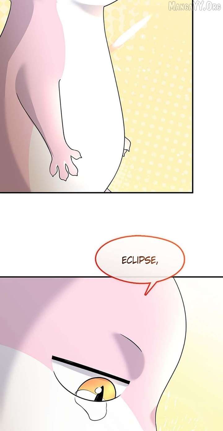 Princess player Chapter 74 - Page 51