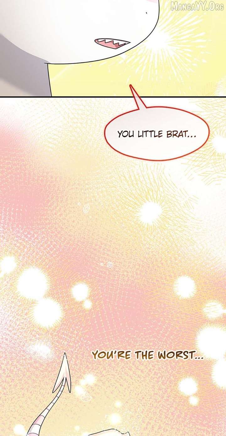 Princess player Chapter 74 - Page 52