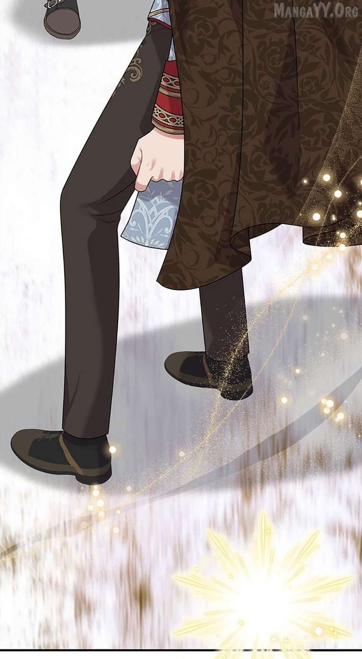 Princess player Chapter 74 - Page 55