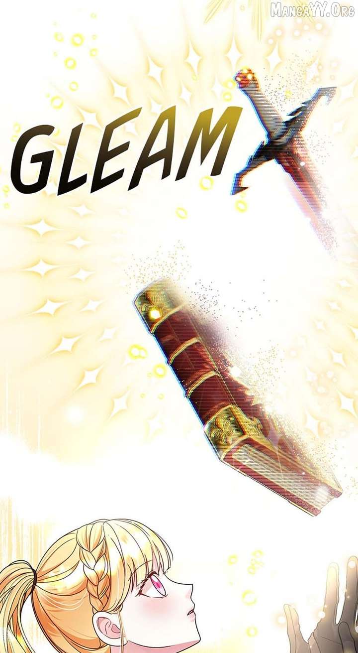 Princess player Chapter 74 - Page 56