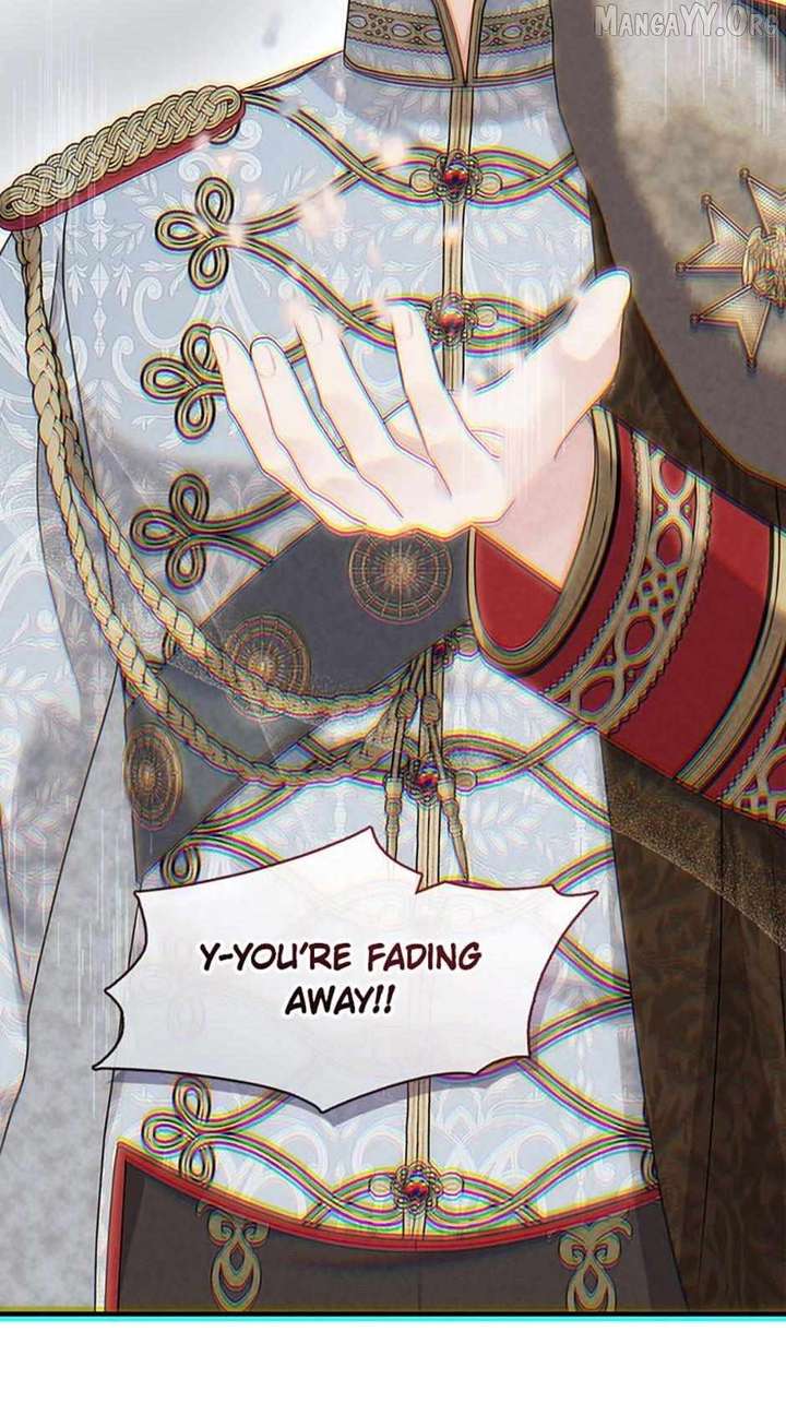 Princess player Chapter 74 - Page 59