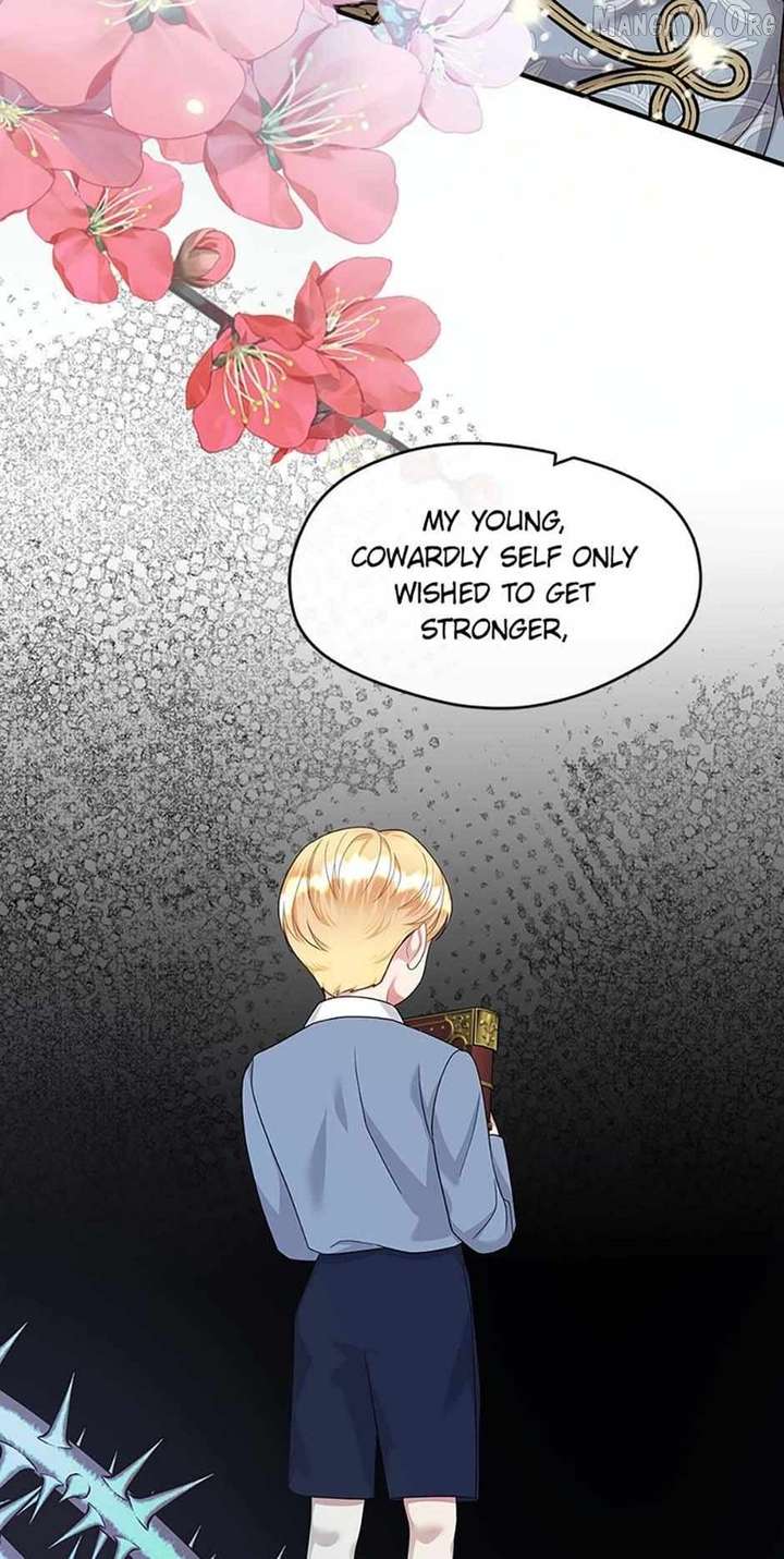 Princess player Chapter 74 - Page 62