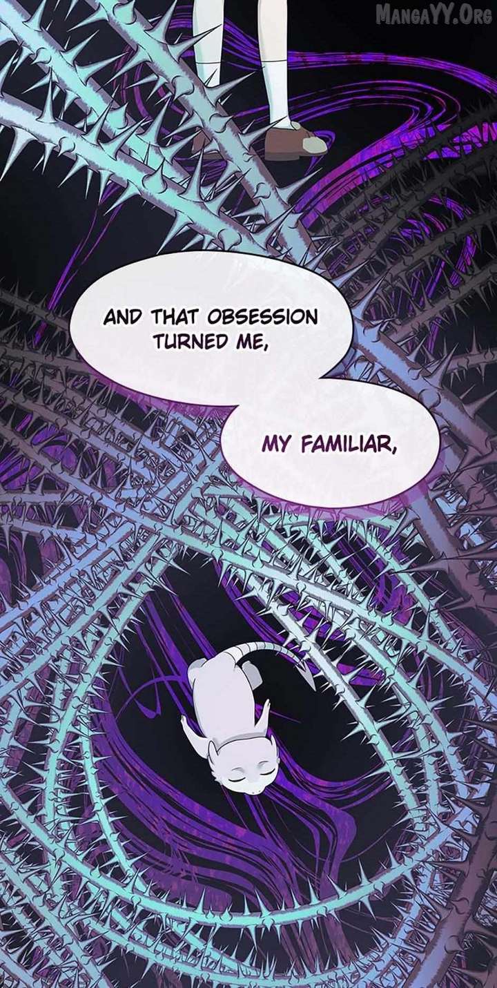 Princess player Chapter 74 - Page 63