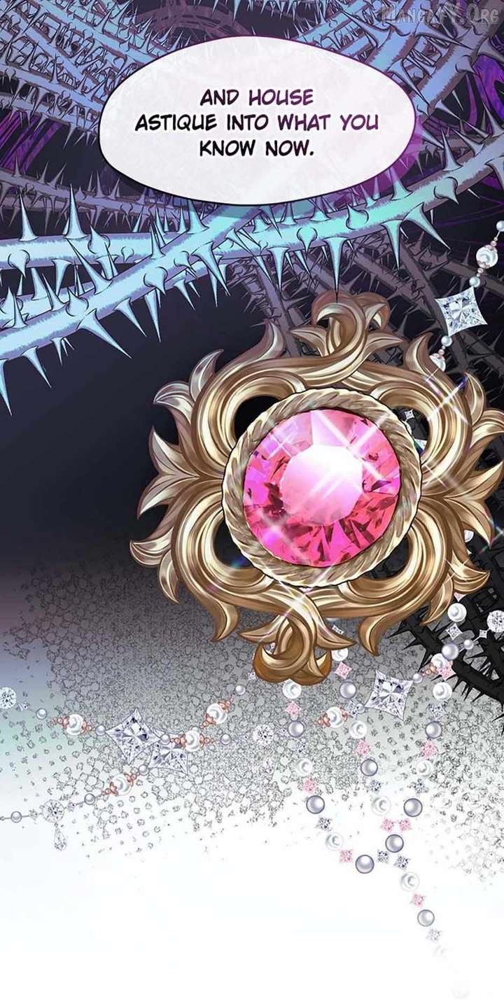 Princess player Chapter 74 - Page 64