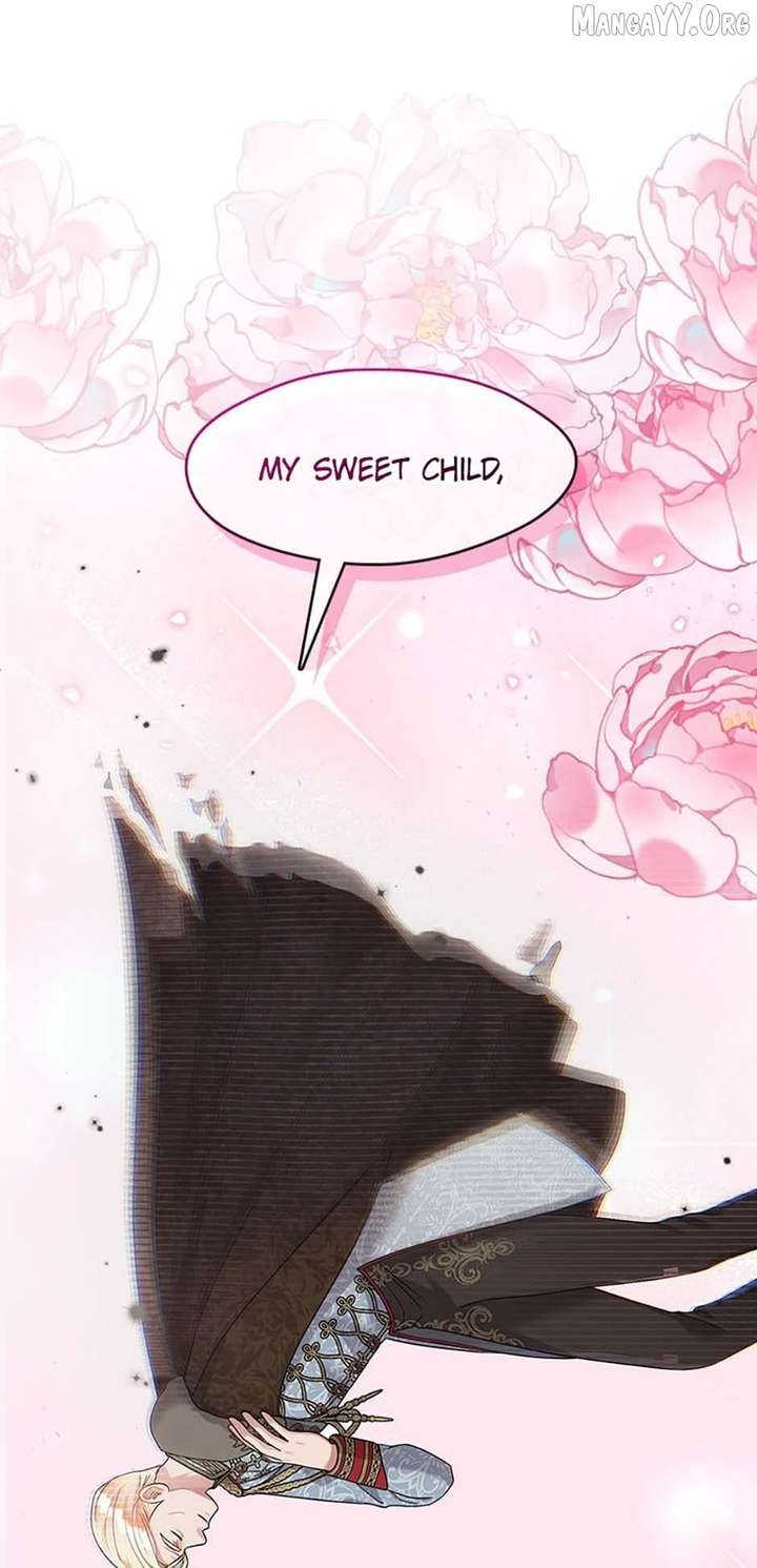 Princess player Chapter 74 - Page 65