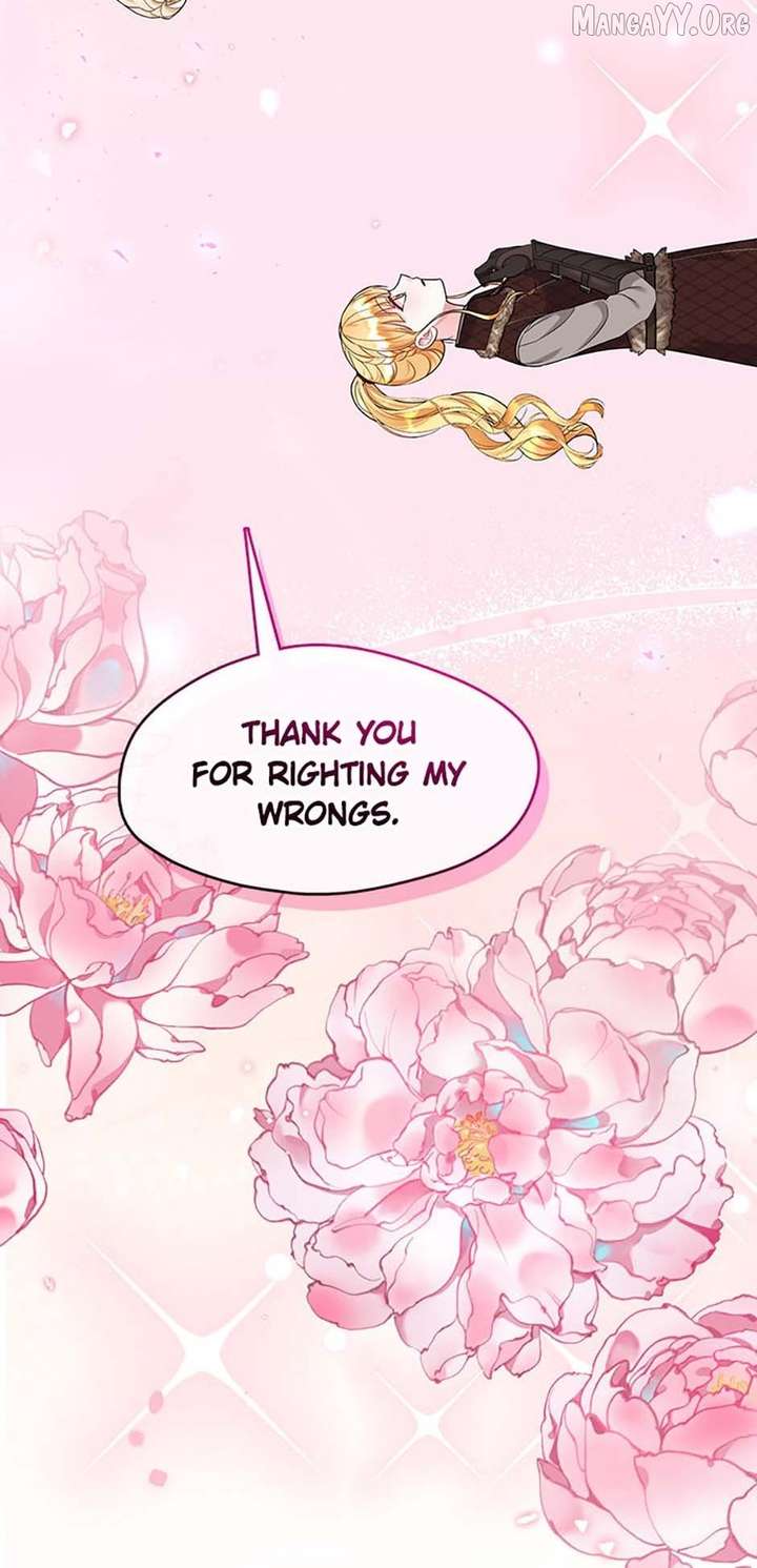 Princess player Chapter 74 - Page 66