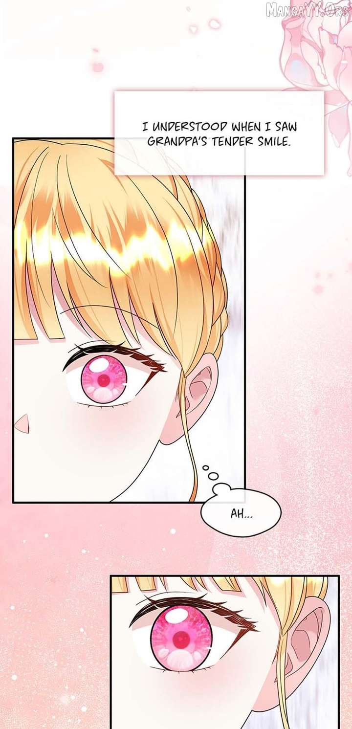 Princess player Chapter 74 - Page 67