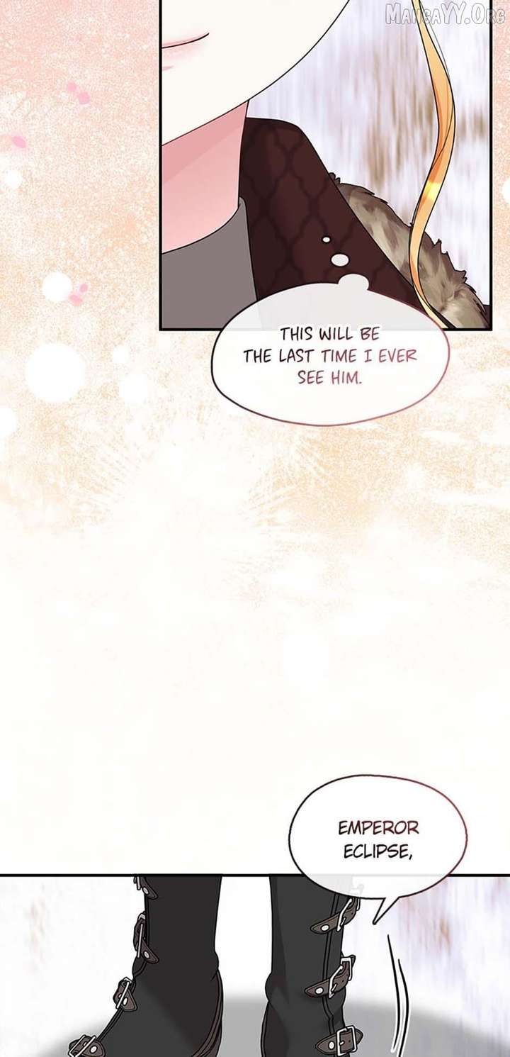 Princess player Chapter 74 - Page 68