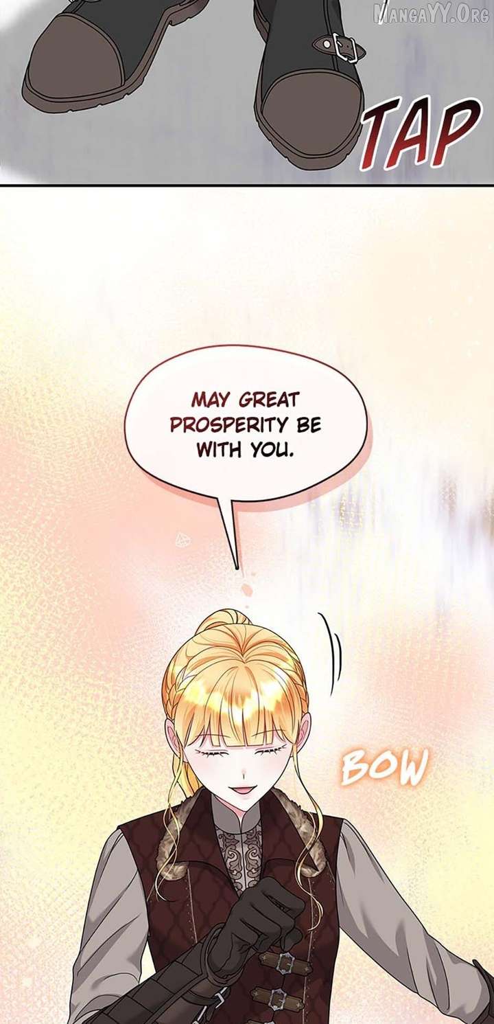 Princess player Chapter 74 - Page 69