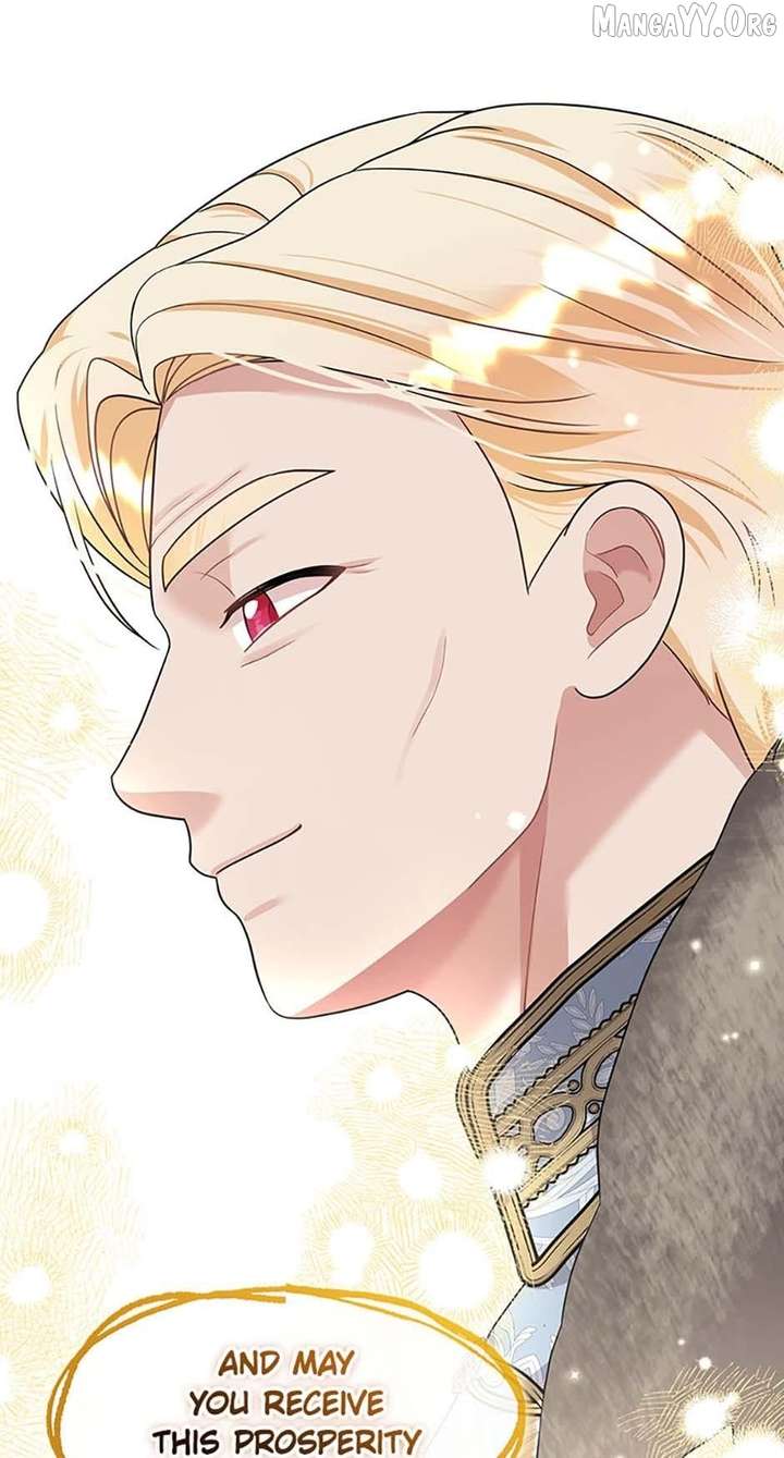 Princess player Chapter 74 - Page 71