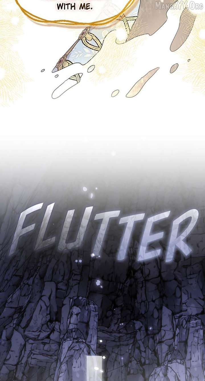 Princess player Chapter 74 - Page 72