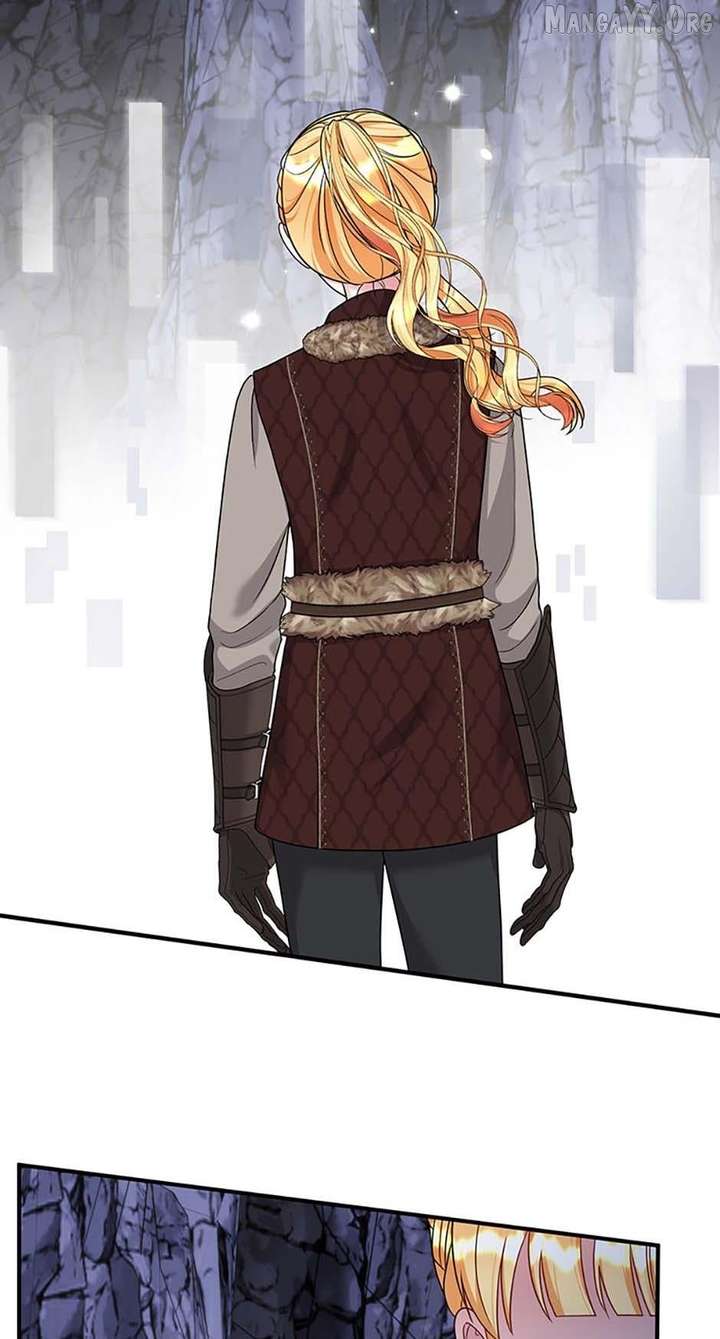 Princess player Chapter 74 - Page 73