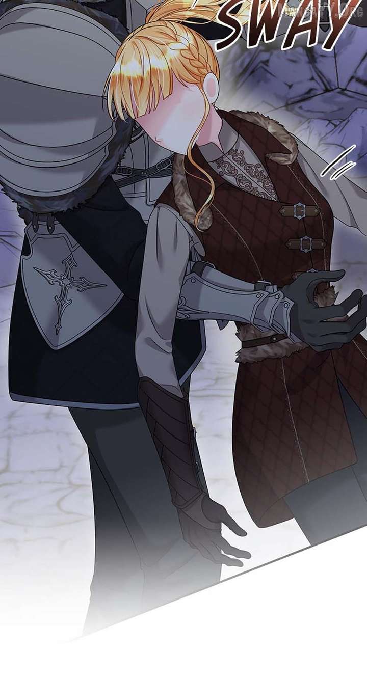 Princess player Chapter 74 - Page 76