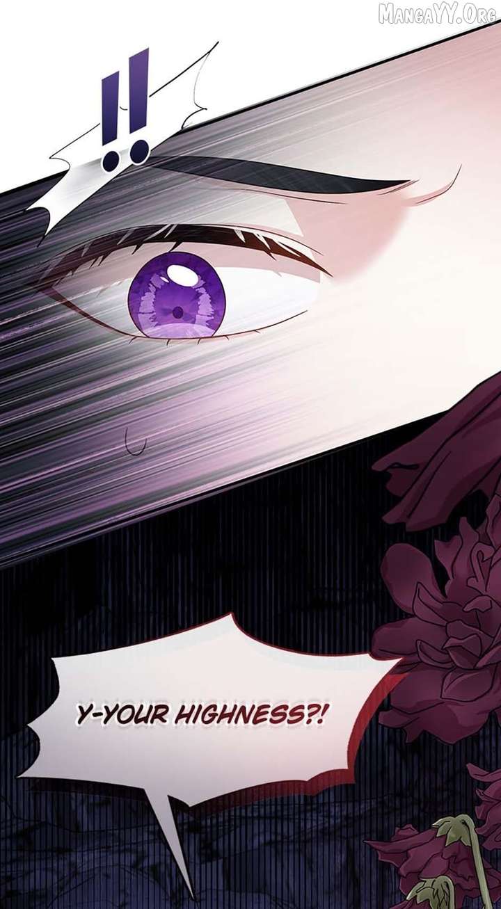 Princess player Chapter 74 - Page 77