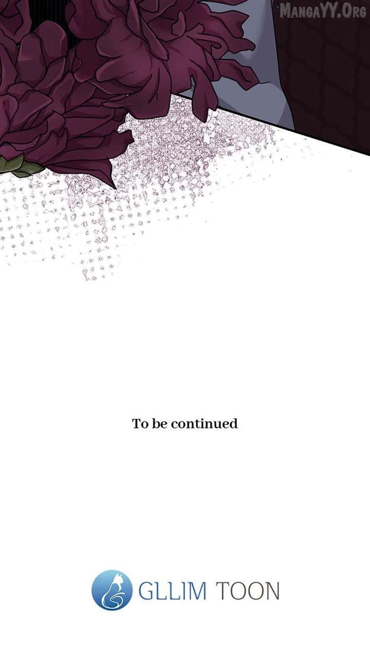 Princess player Chapter 74 - Page 80