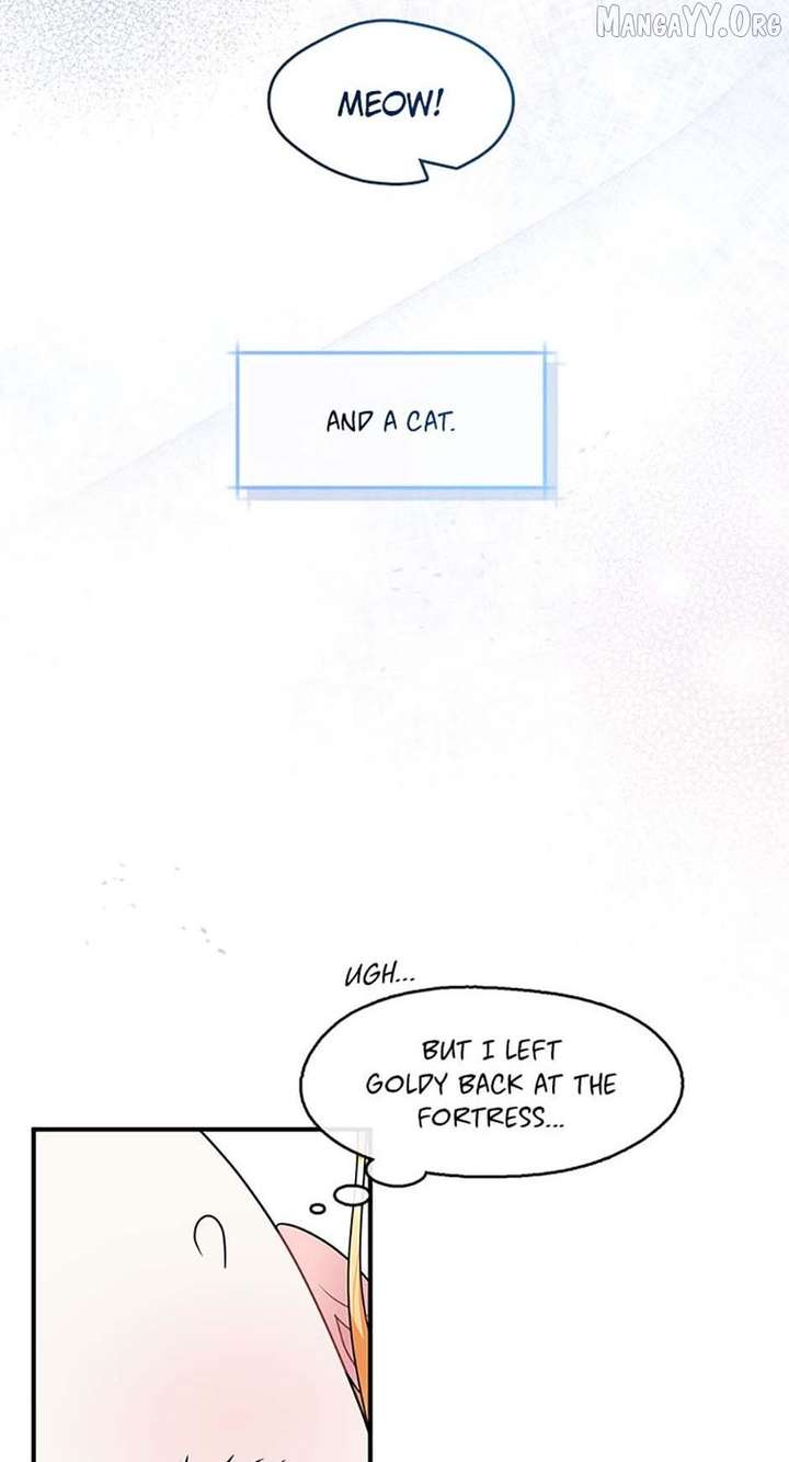 Princess player Chapter 75 - Page 4