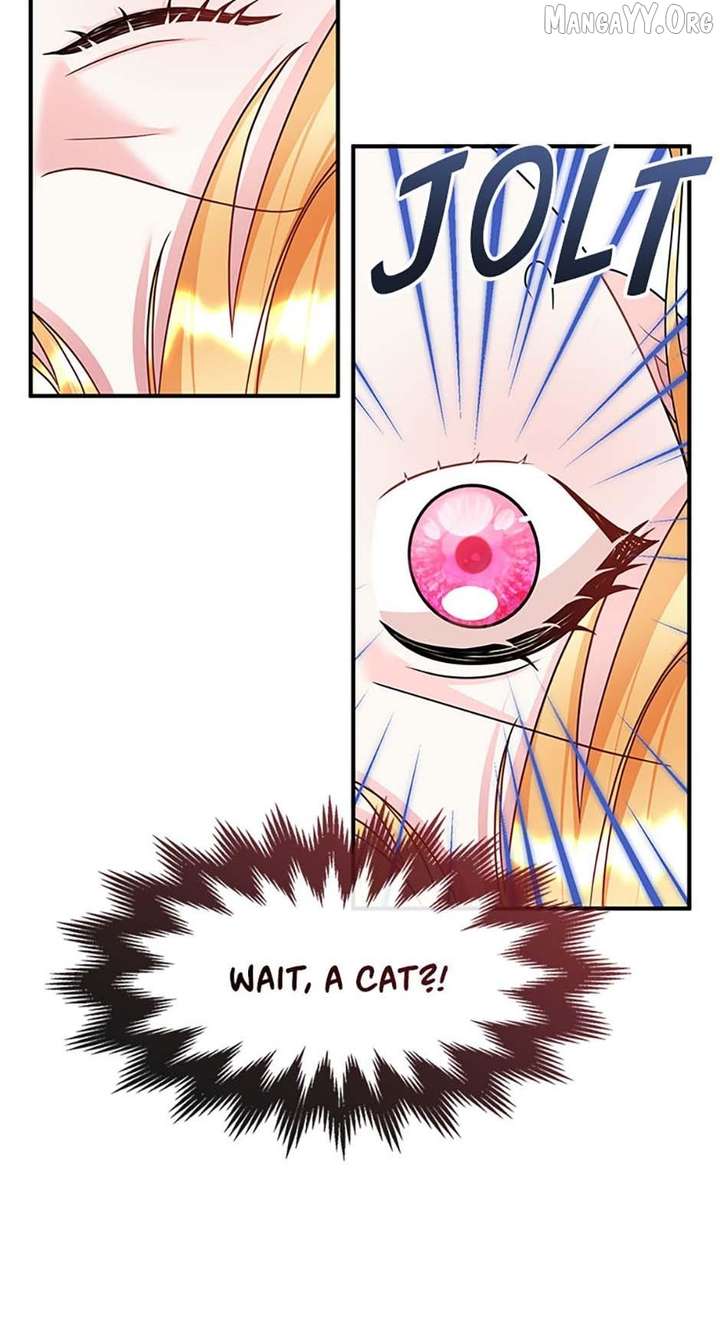 Princess player Chapter 75 - Page 5