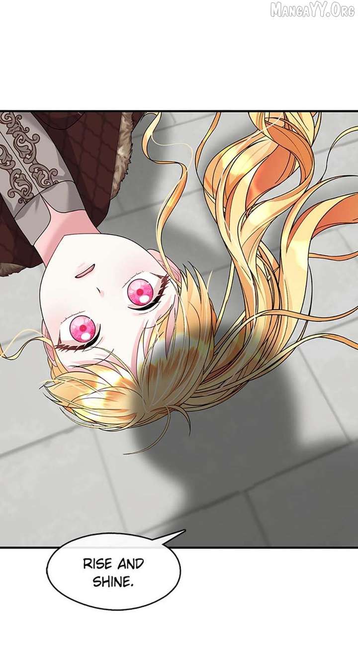 Princess player Chapter 75 - Page 6