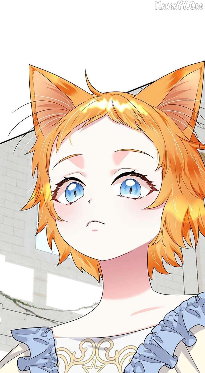 Princess player Chapter 75 - Page 9