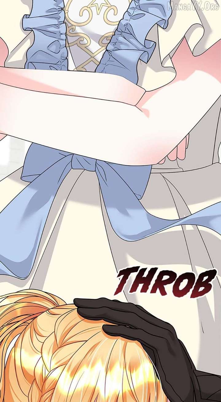 Princess player Chapter 75 - Page 10