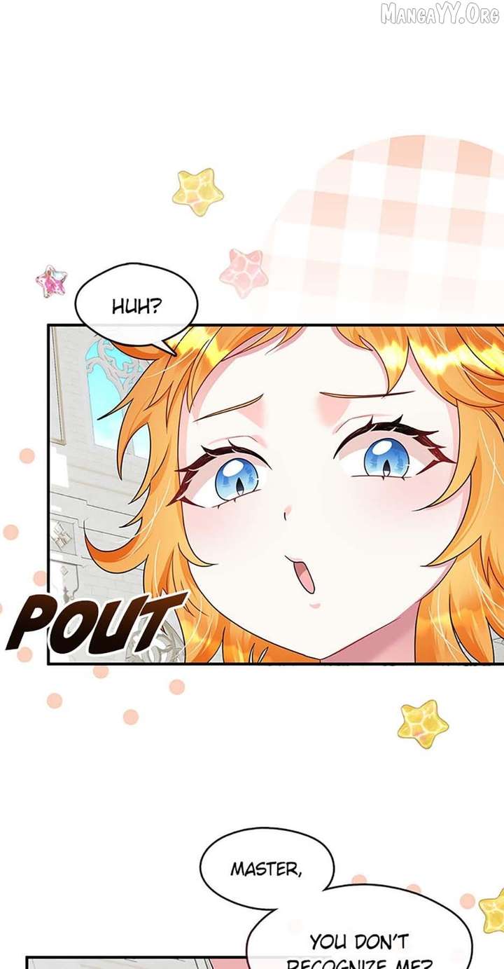 Princess player Chapter 75 - Page 13