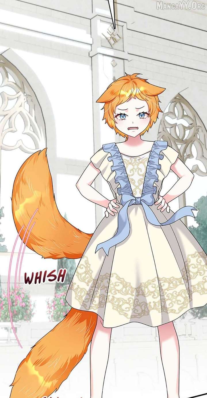 Princess player Chapter 75 - Page 15