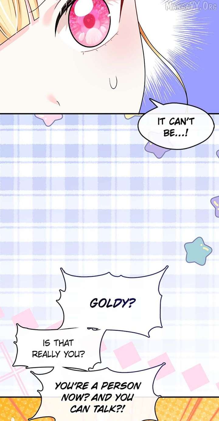 Princess player Chapter 75 - Page 17