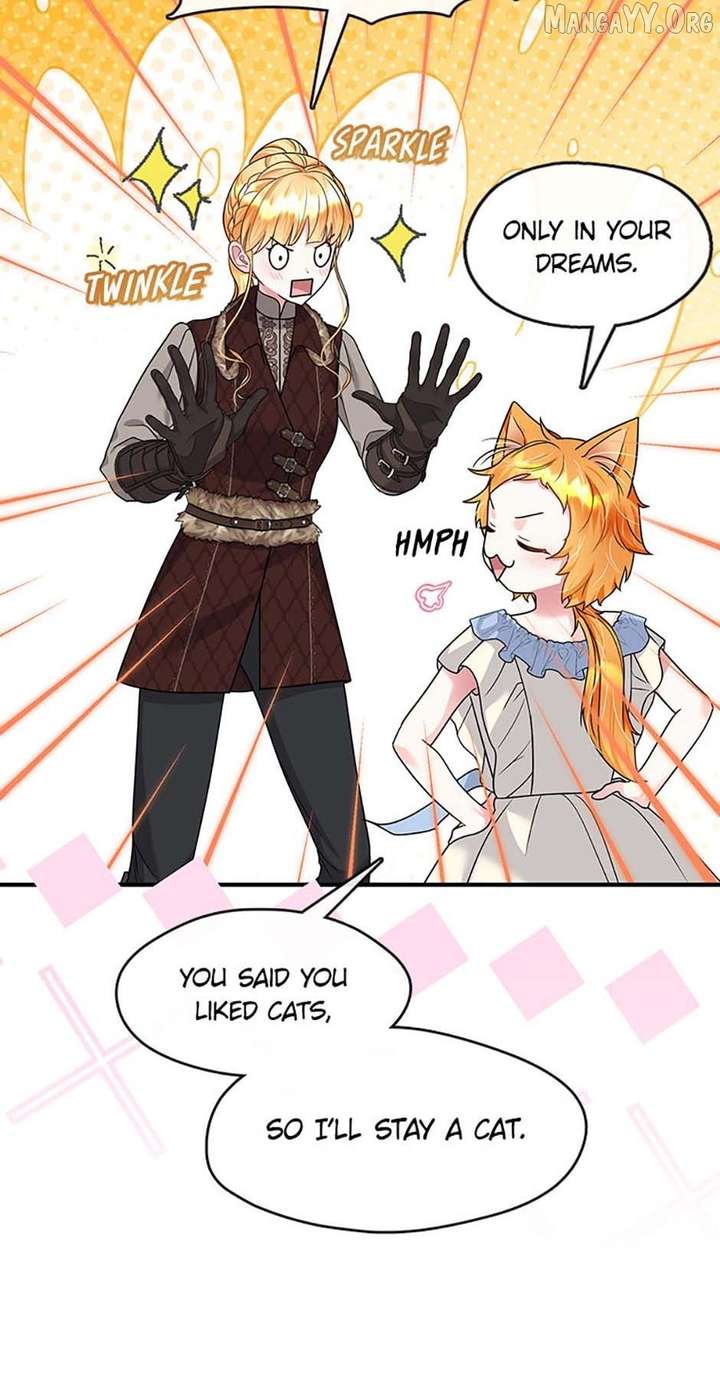 Princess player Chapter 75 - Page 18