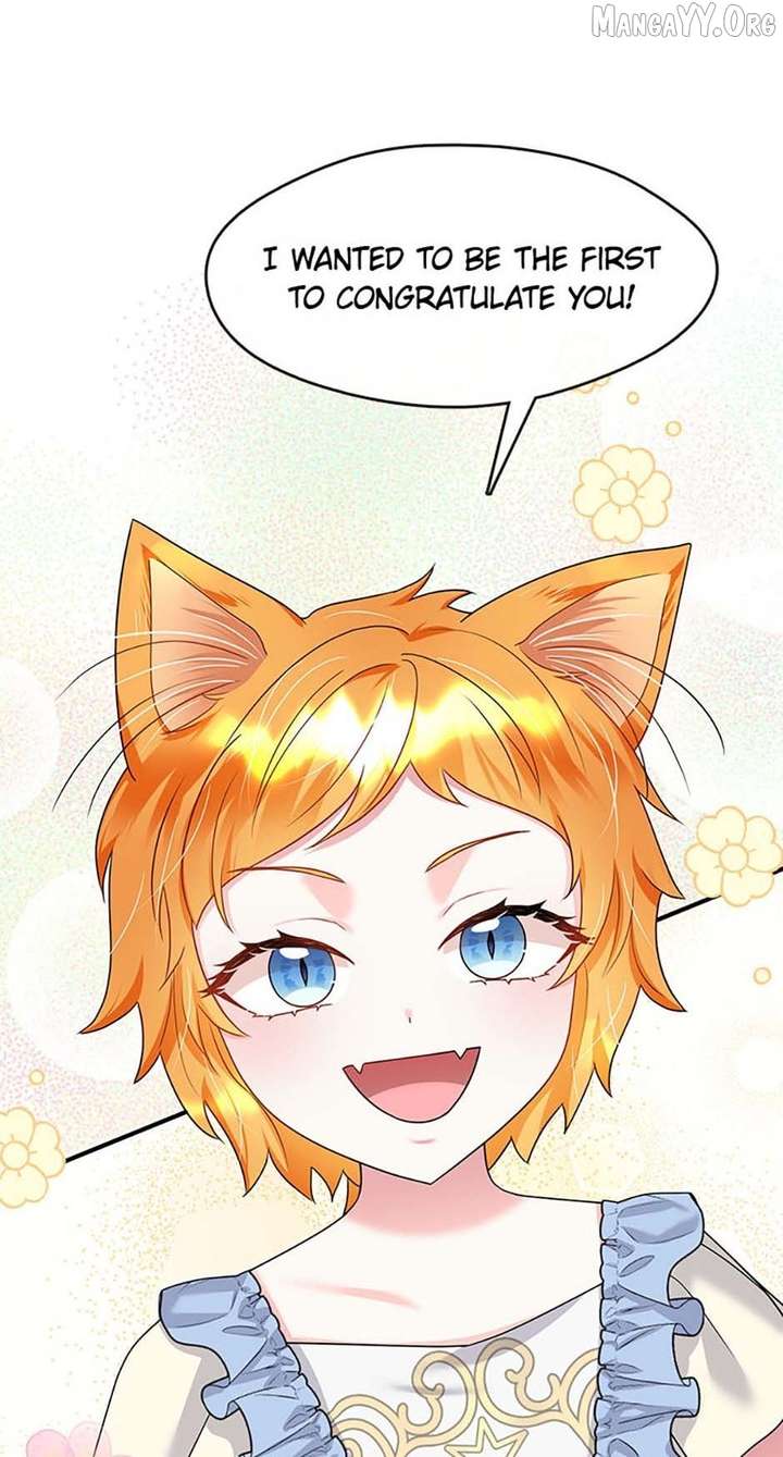 Princess player Chapter 75 - Page 20