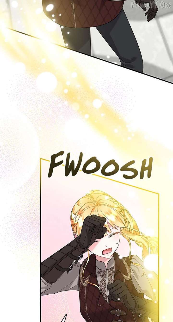 Princess player Chapter 75 - Page 24