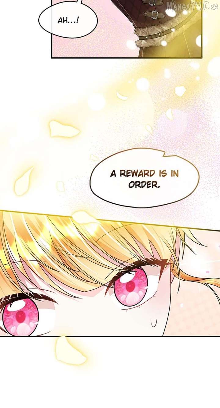 Princess player Chapter 75 - Page 25