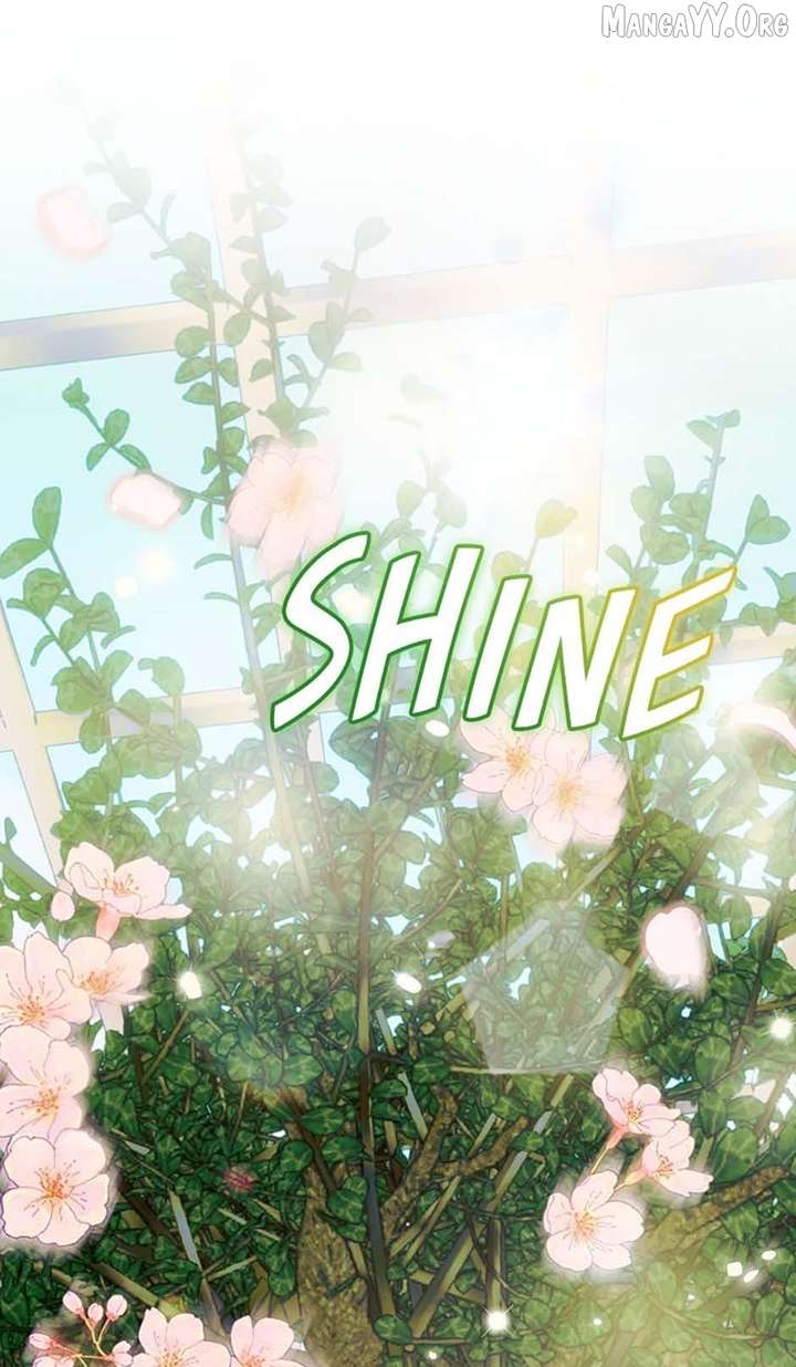 Princess player Chapter 75 - Page 26