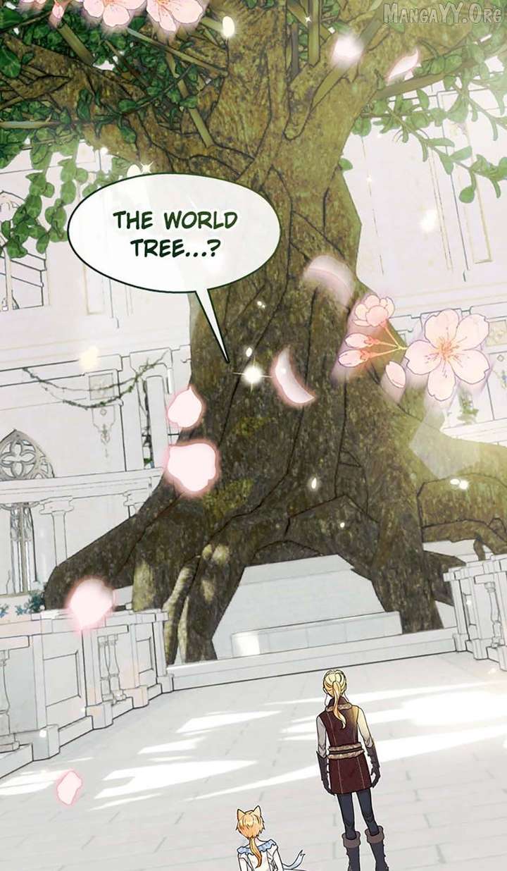 Princess player Chapter 75 - Page 27