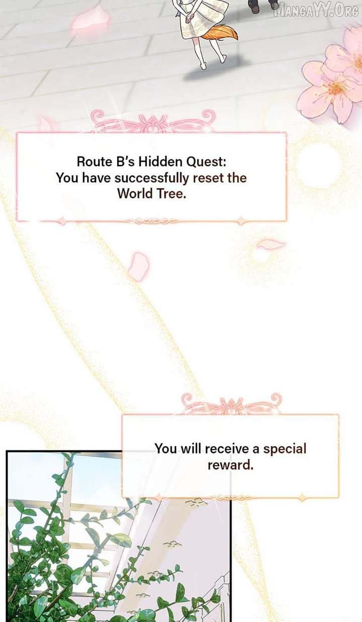 Princess player Chapter 75 - Page 28