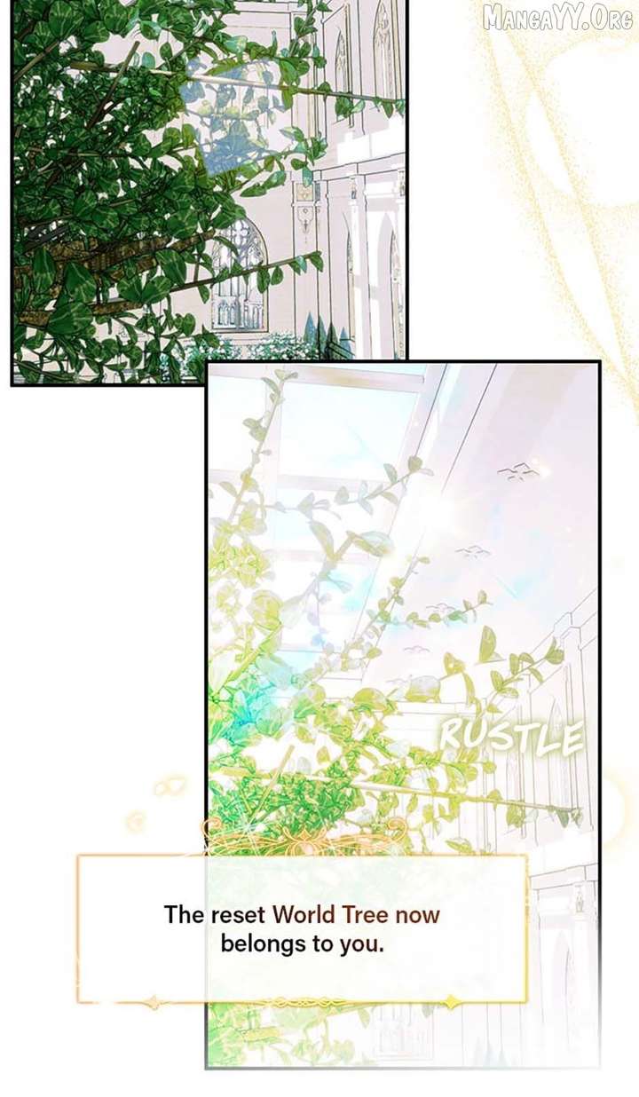 Princess player Chapter 75 - Page 29