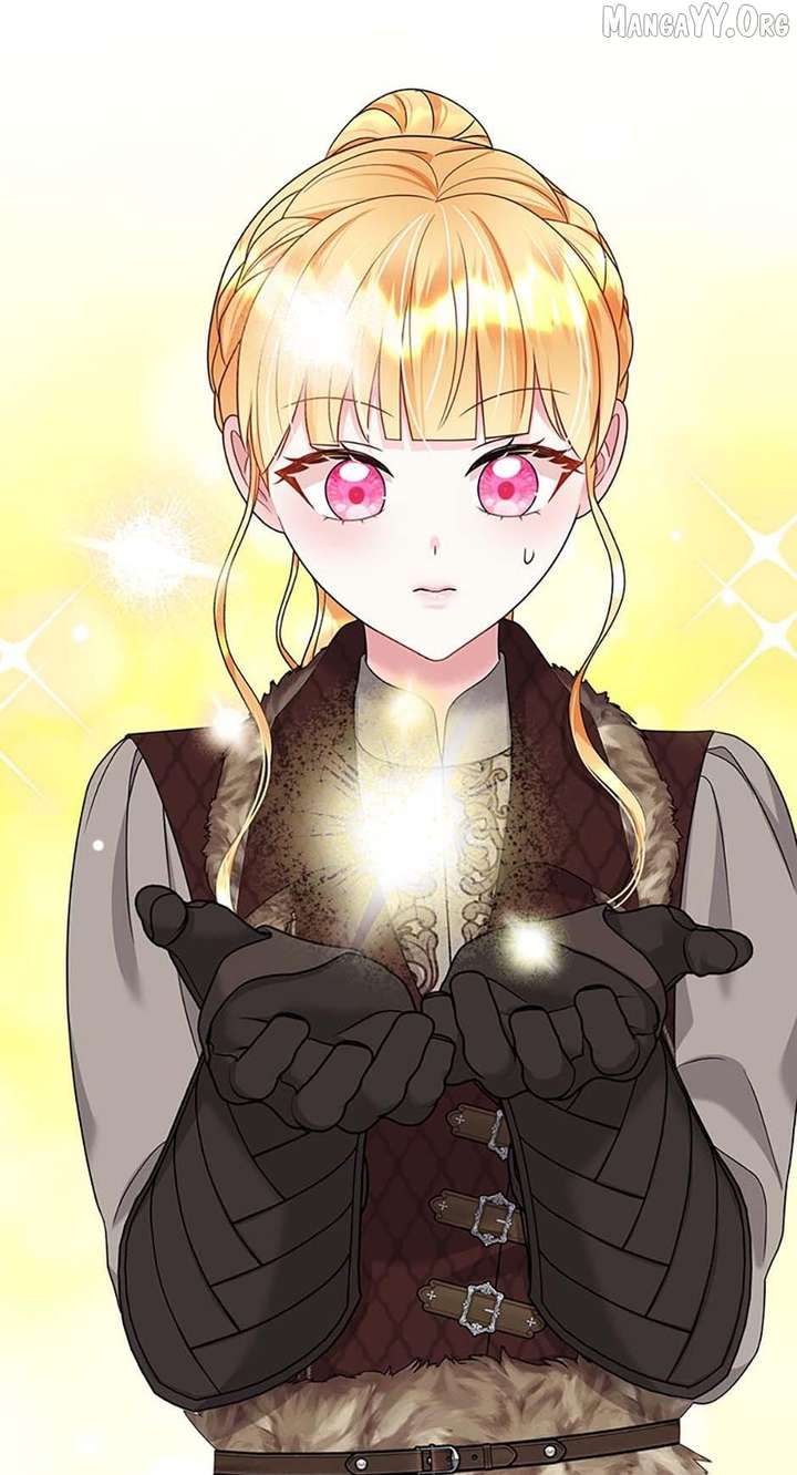 Princess player Chapter 75 - Page 30