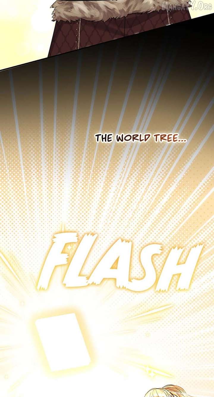 Princess player Chapter 75 - Page 31