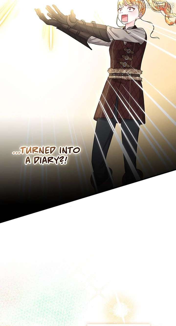 Princess player Chapter 75 - Page 32