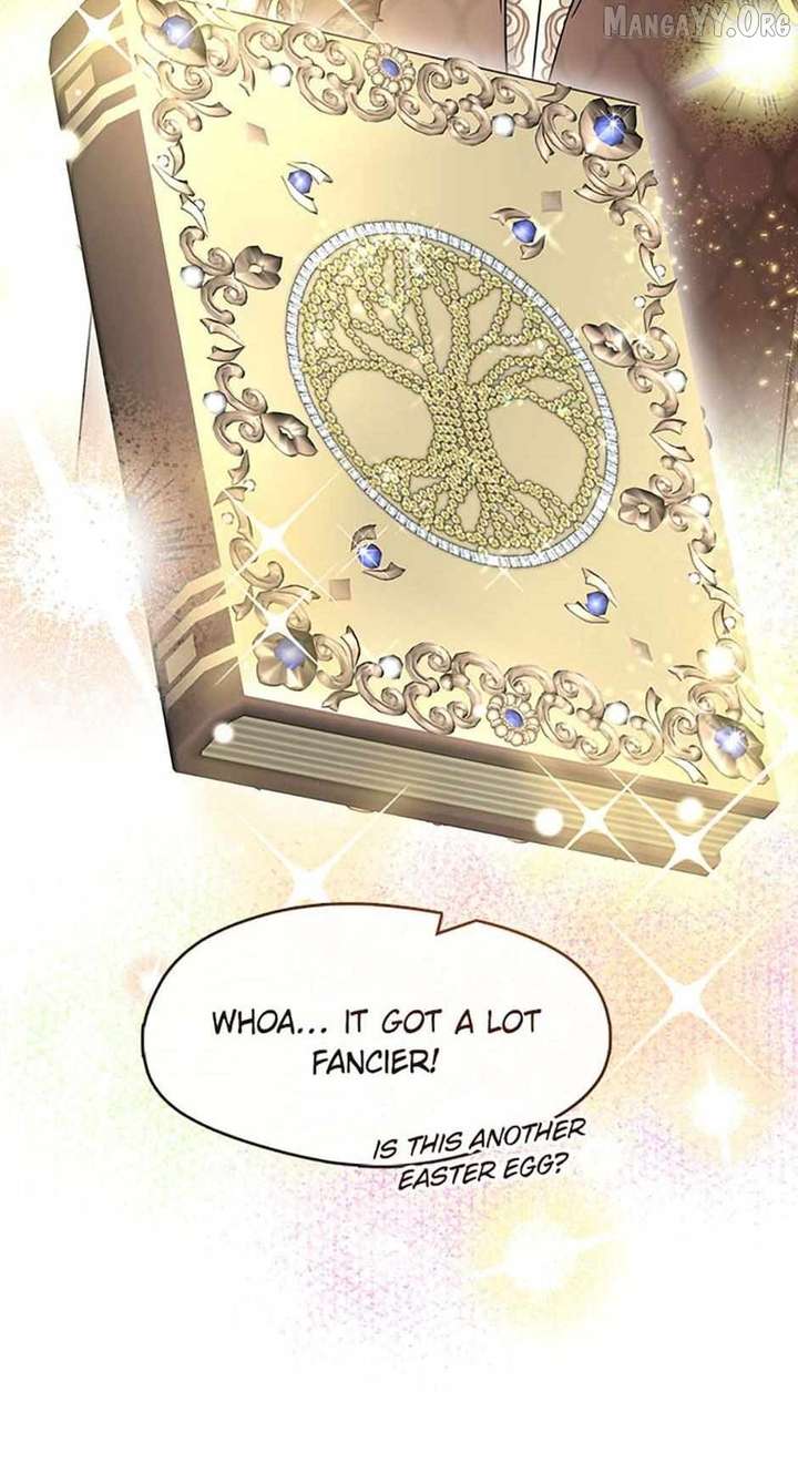 Princess player Chapter 75 - Page 34