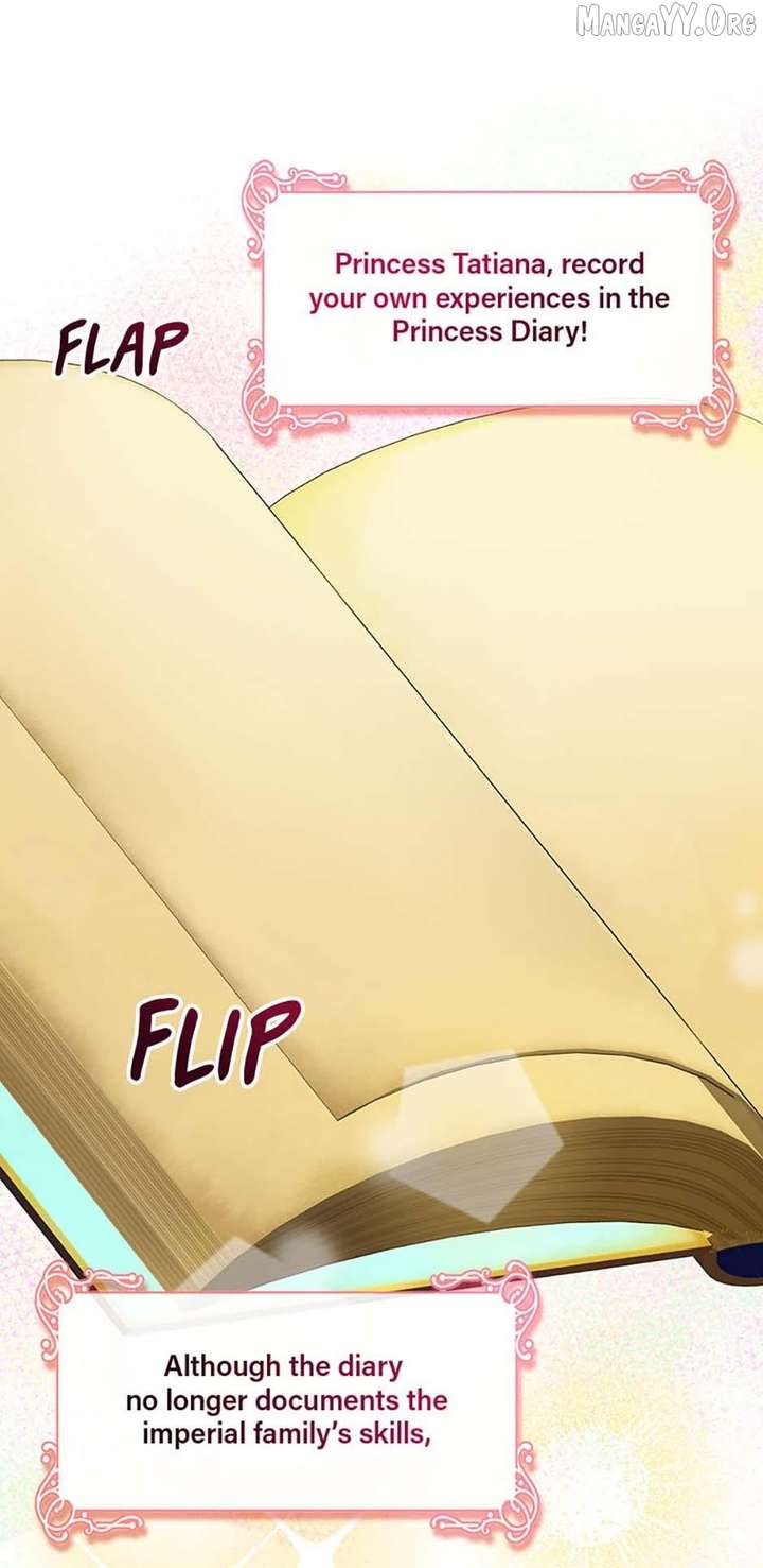 Princess player Chapter 75 - Page 35