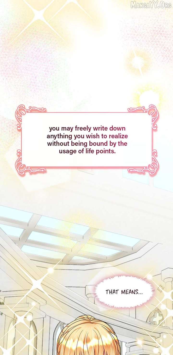 Princess player Chapter 75 - Page 36