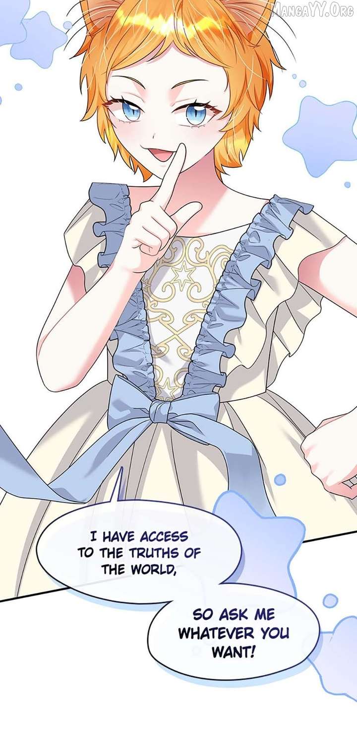 Princess player Chapter 75 - Page 39