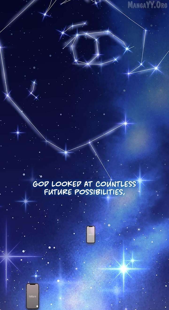 Princess player Chapter 75 - Page 42