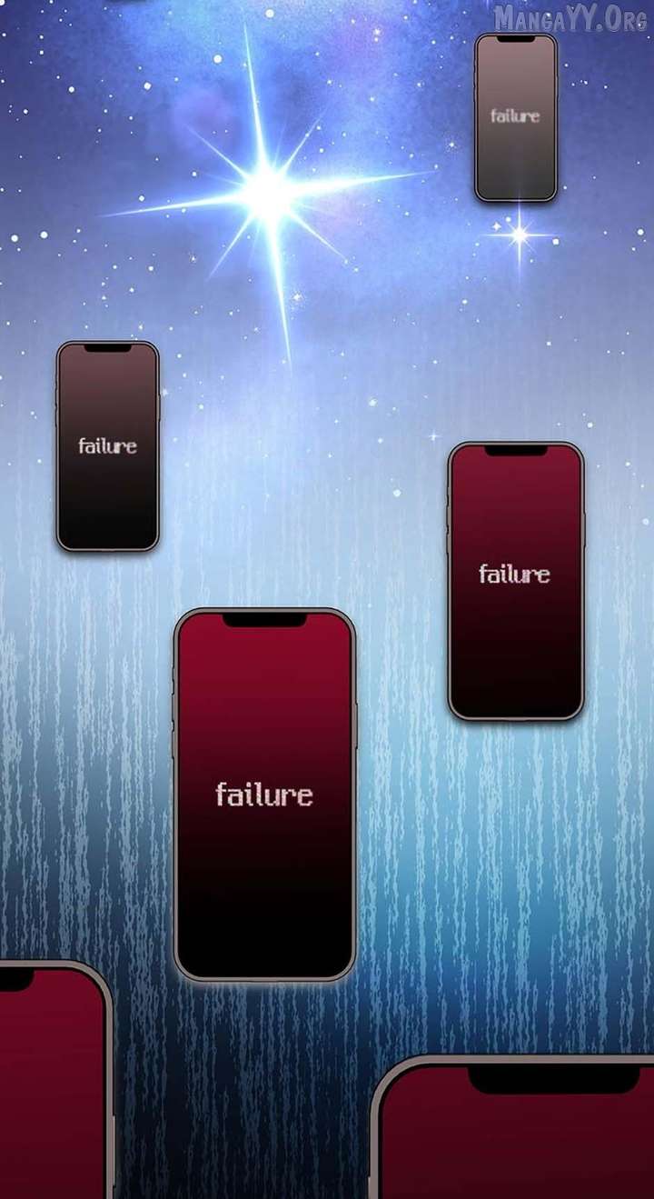 Princess player Chapter 75 - Page 43