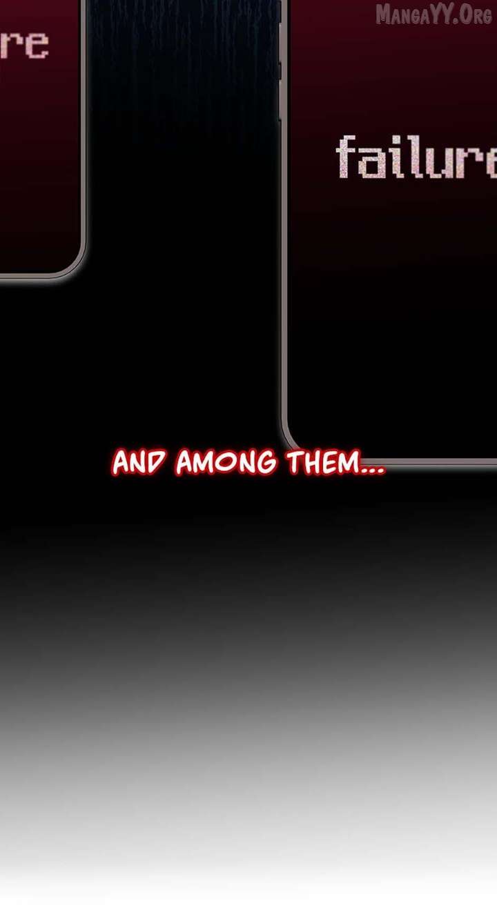 Princess player Chapter 75 - Page 44