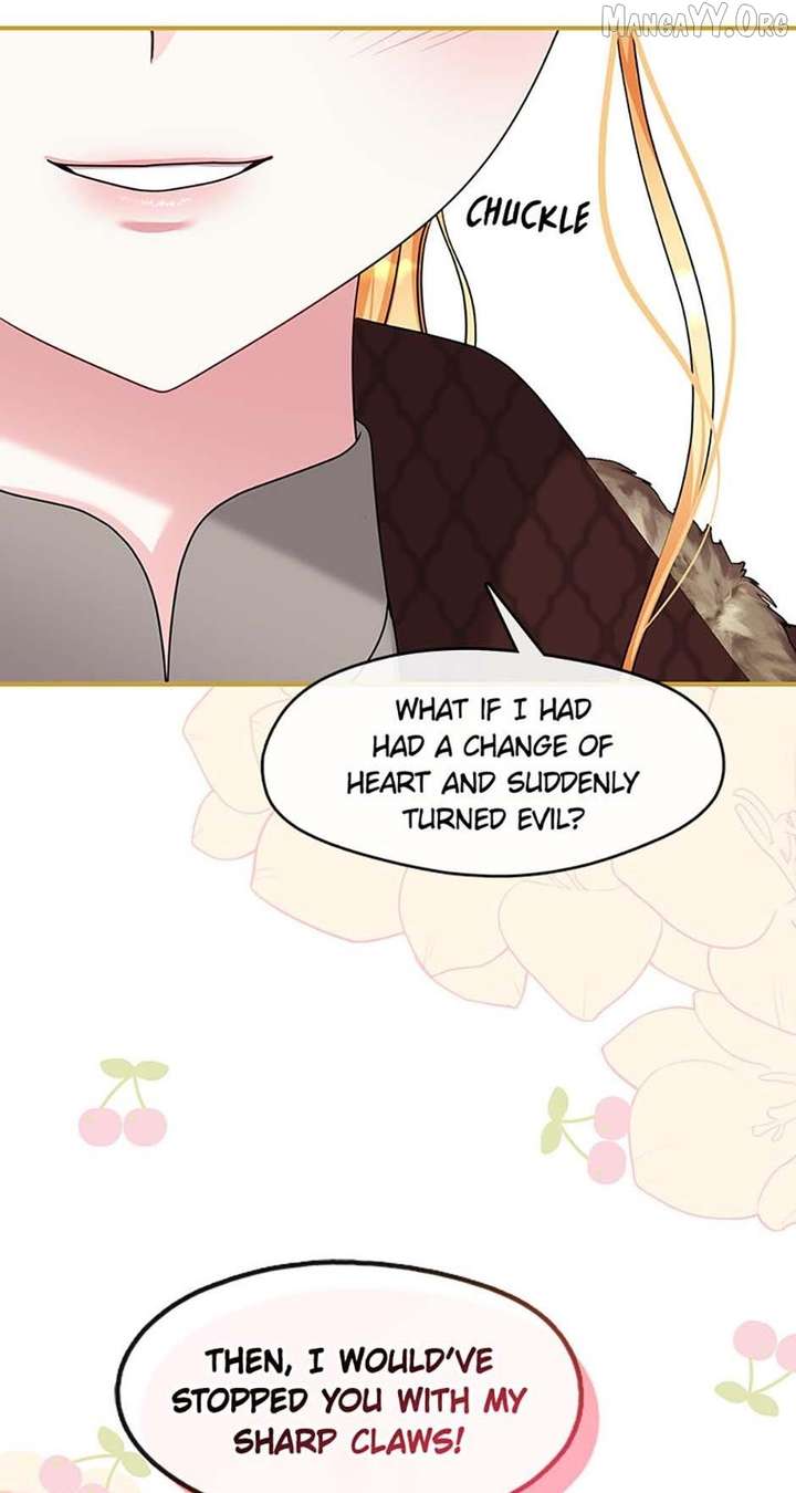 Princess player Chapter 75 - Page 48