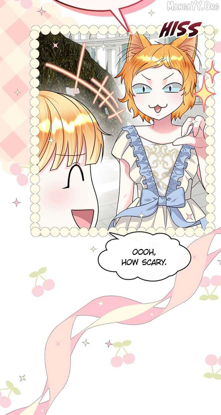 Princess player Chapter 75 - Page 49