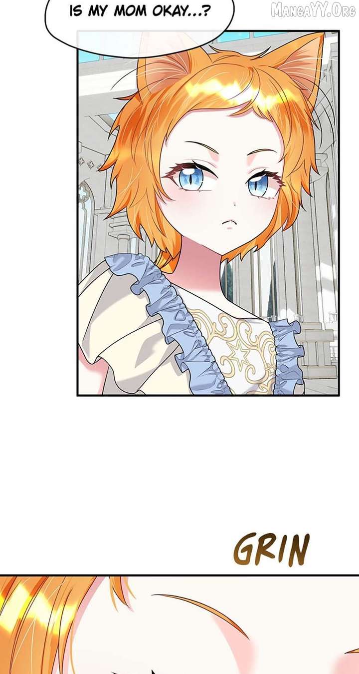 Princess player Chapter 75 - Page 53